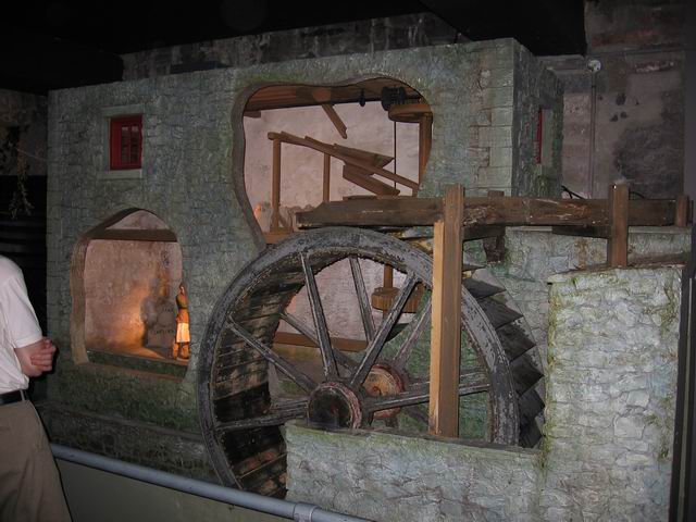 Pohyblivý model tn_3483.jpg