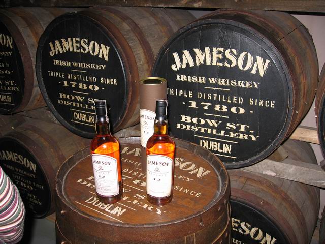 Stará whisky tn_3490.jpg