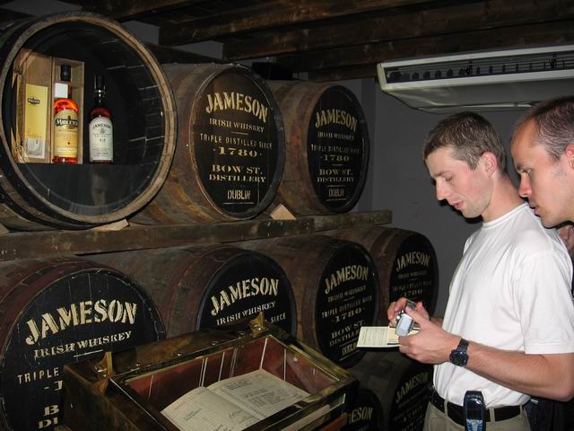 Whisky za sklem tn_3491.jpg