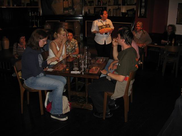 Ochutnávka tn_3500.jpg