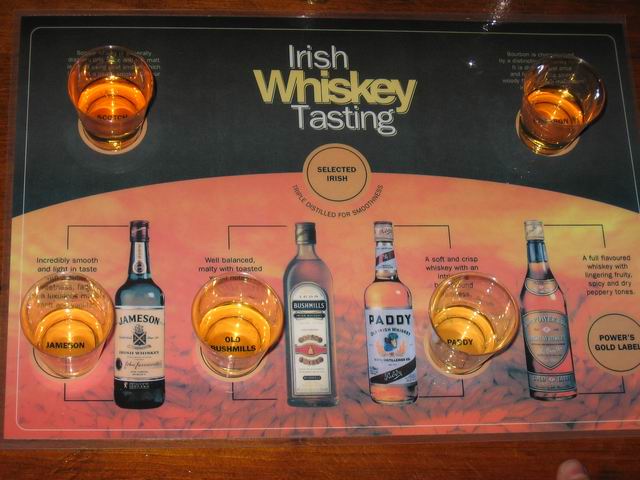 Různé druhy whiskey tn_3504.jpg