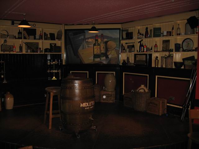 Koutek s whiskey tn_3508.jpg