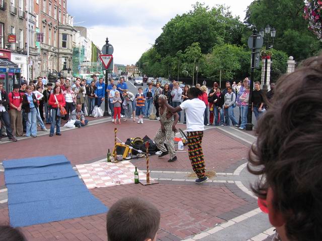 Malé představení tn_3519.jpg
