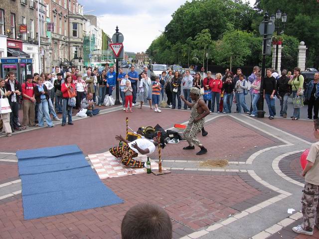 Představení tn_3520.jpg