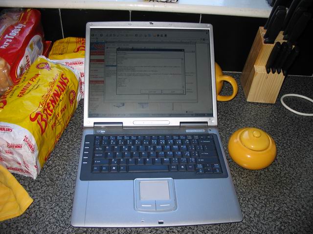 Kuchařka tn_0442.jpg