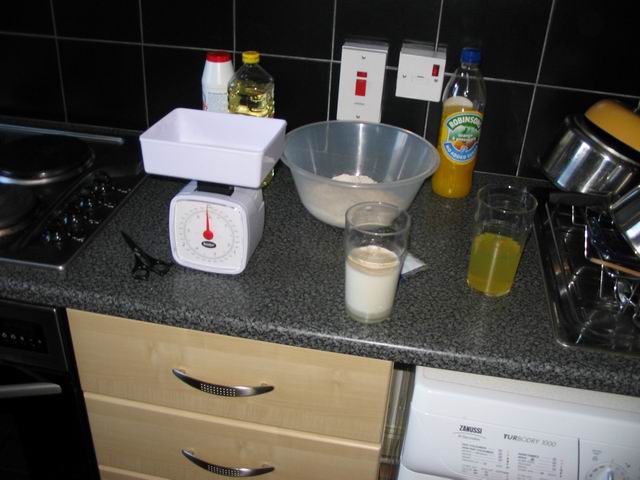 Příprava těsta tn_0443.jpg