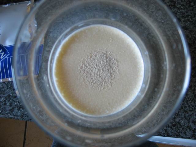 Kvasnice tn_0445.jpg