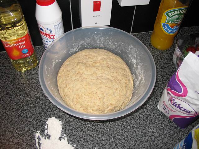 Vykynuté těsto tn_0450.jpg
