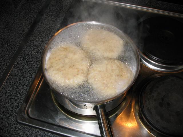 Vaření tn_0453.jpg