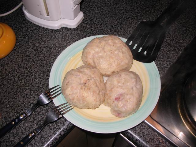 Uvařené knedlíky tn_0455.jpg