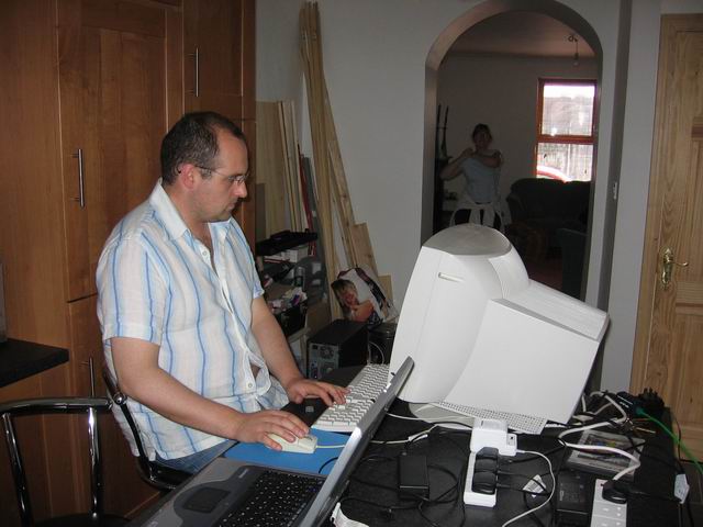 Colm tn_3534.jpg