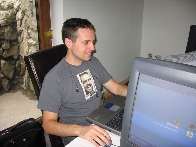 Dave - Colmův bratr tn_3536.jpg
