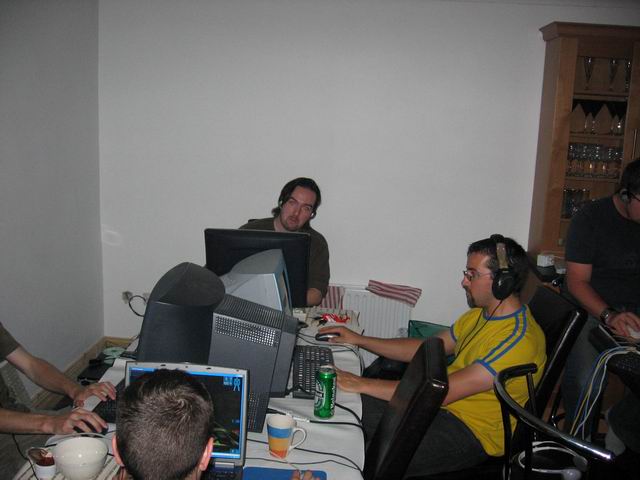 Ronán tn_3543.jpg