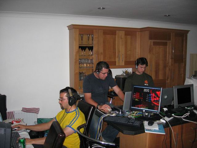 Soustředění tn_3544.jpg