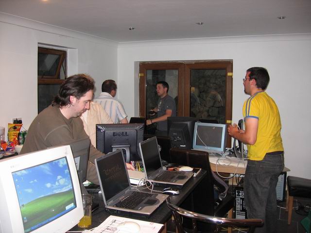 Balíme tn_3547.jpg