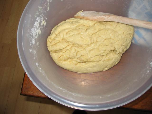 Hnětení těsta tn_0467.jpg