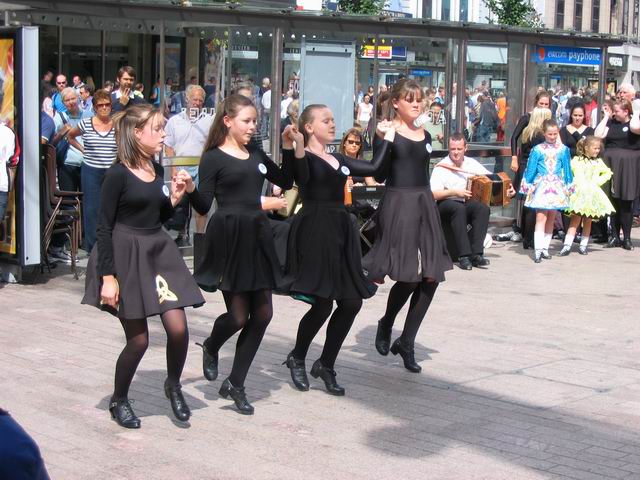 Irský spolek tn_0499.jpg