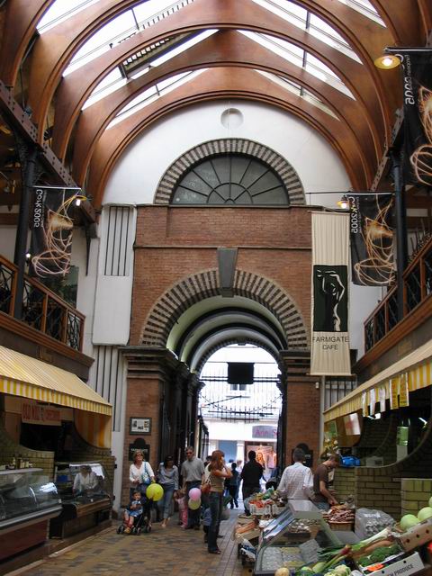 English Market tn_0529.jpg