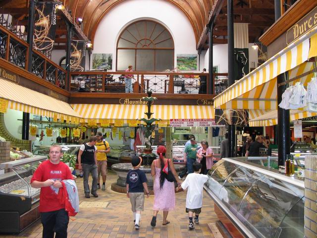 English Market tn_0530.jpg