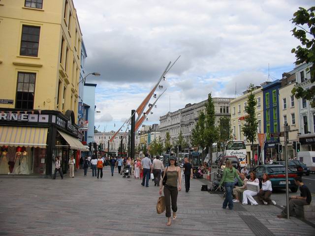 Ulice Corku tn_0532.jpg