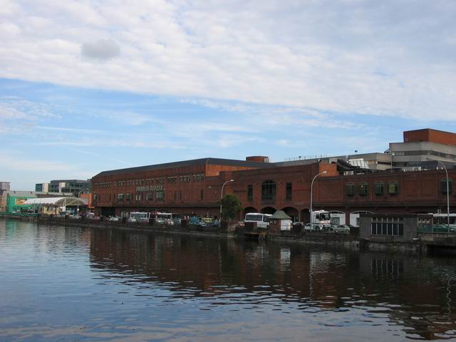 Dunnes Stores tn_0535.jpg