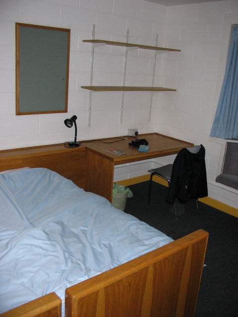 Interiér studentských kolejí tn_0553.jpg