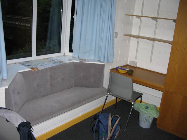 Interiér studentských kolejí tn_0554.jpg