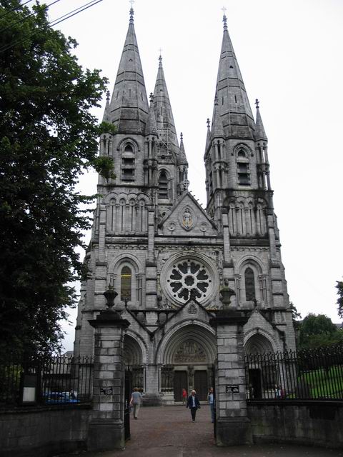 Saint Finbarrs Cathedral
date=23.8.2005
desc= tn_0556b.jpg