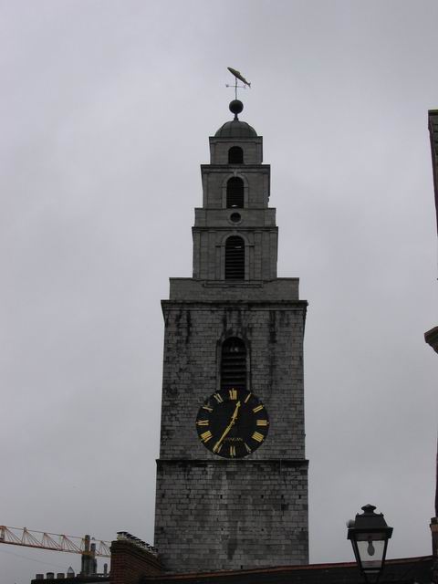 St Anne tn_0569.jpg
