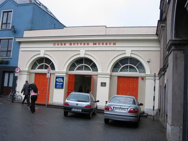 tn_0571.jpg