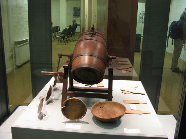 tn_0577.jpg