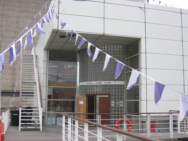 Centrum vodních cest tn_3572.jpg