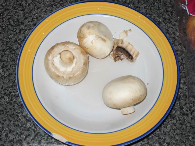 Žampióny tn_0589.jpg