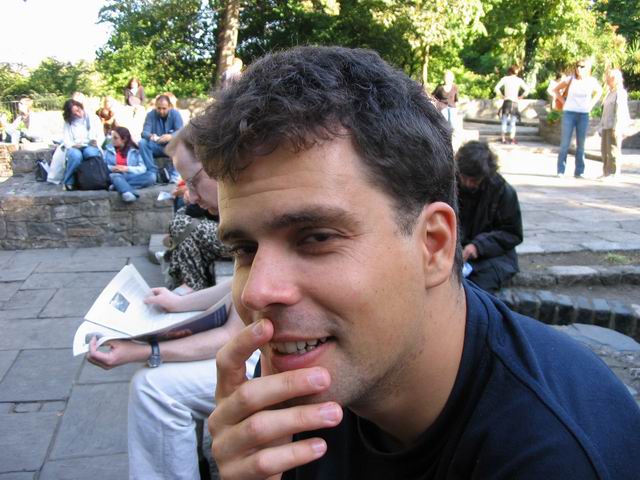 Palko tn_0598.jpg