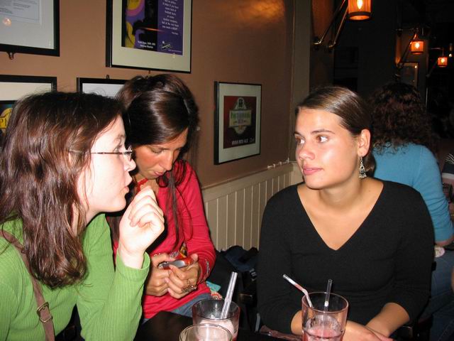 Debata tn_0605.jpg