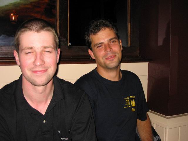 Pavel a Palko tn_0609.jpg