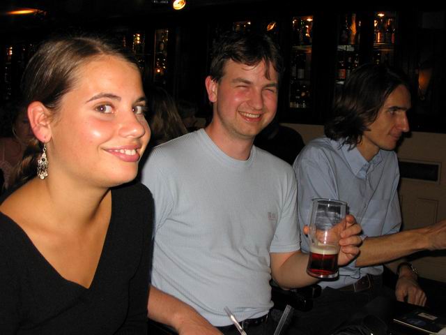 U pivka tn_0610.jpg