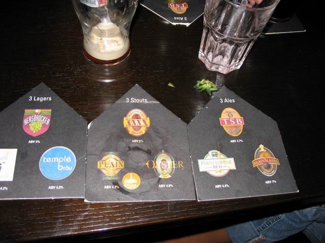 Piva tn_0616.jpg