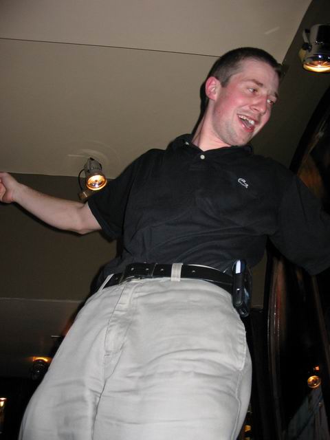 Pavel tn_0620.jpg