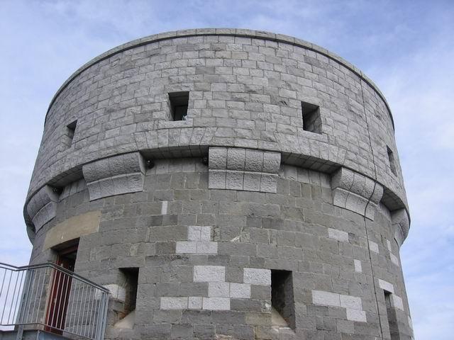 Millmout tn_3593a.jpg