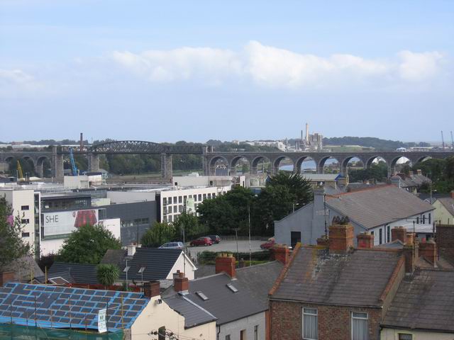 Viadukt tn_3657.jpg
