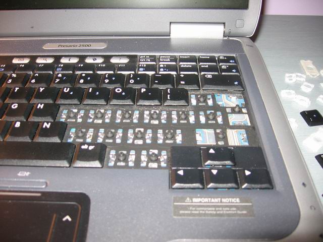 V polovině tn_3681.jpg