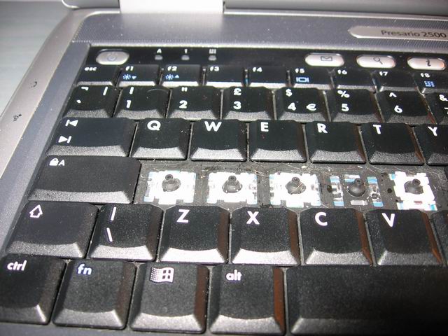 Druhá polovina tn_3687.jpg