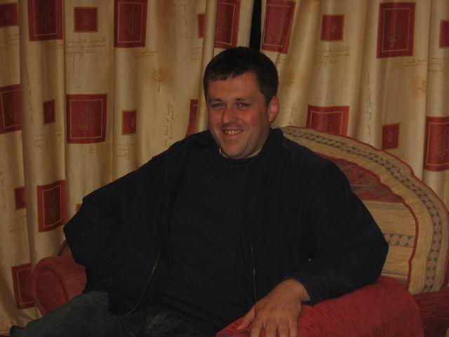 Přítel slečny domácí tn_3690.jpg