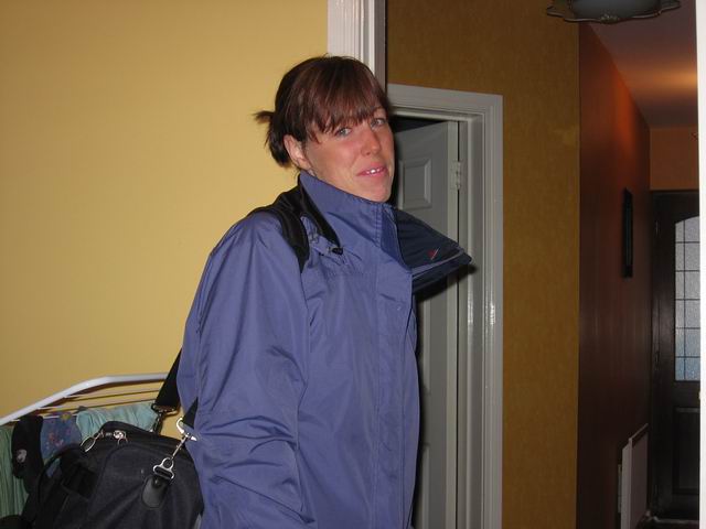 Maria tn_3692.jpg