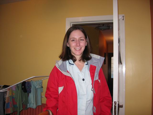 Laura tn_3693.jpg