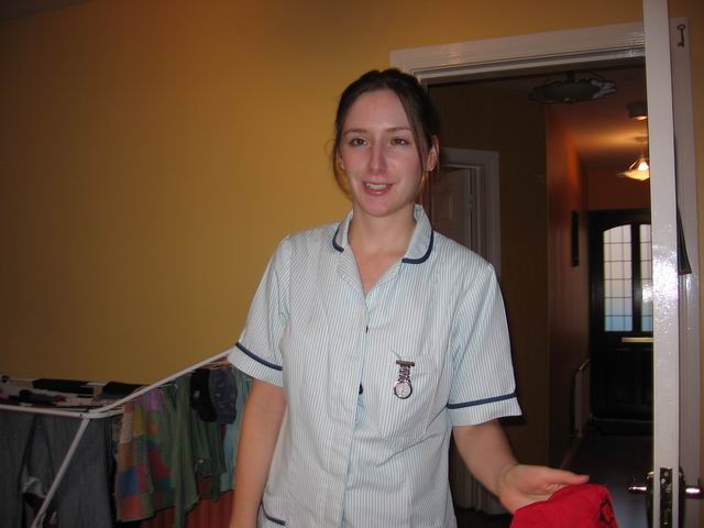 Laura tn_3694.jpg