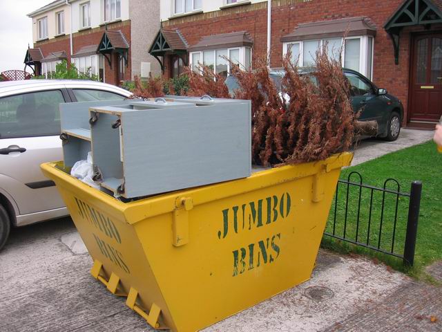 Jubbo bin tn_3698.jpg