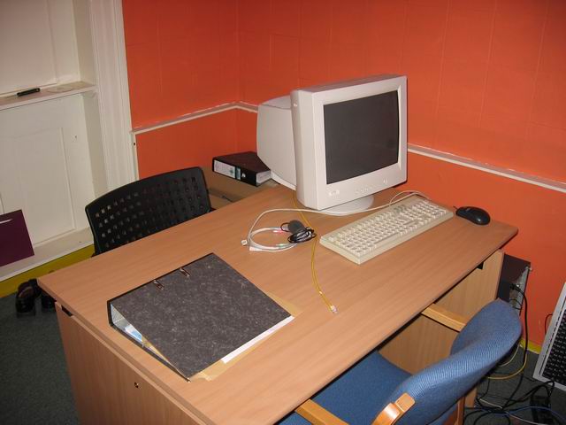 Druhý pokoj tn_3709.jpg