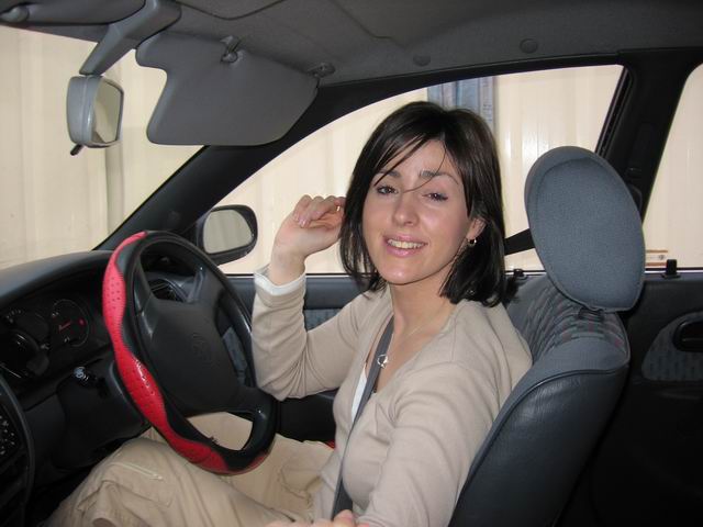 Kate tn_3710a.jpg